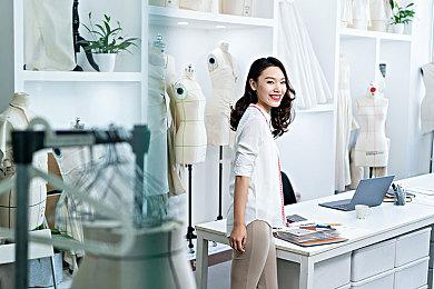 《宝可梦：朱＆紫》新挑战事件开启 烈咬陆鲨＆仙子伊布登场